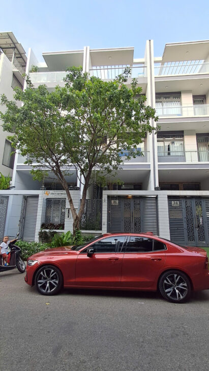 Bán Nhà Mặt Tiền Đường Số 16 Khu Đô Thị Vạn Phúc – phường Hiệp Bình Phước – Thành Phố Thủ Đức Bán Nhà Mặt Tiền Đường Số 16 Khu Đô Thị Vạn Phúc – phường Hiệp Bình Phước – Thành Phố Thủ Đức