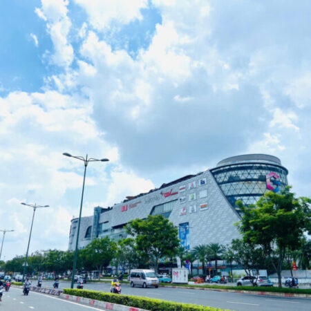 Bán Lô Đất Lớn Mặt Tiền Đường Số 17 Hiệp Bình Chánh Thành Phố Thủ Đức Bán Lô Đất Lớn Mặt Tiền Đường Số 17 Hiệp Bình Chánh Thành Phố Thủ Đức