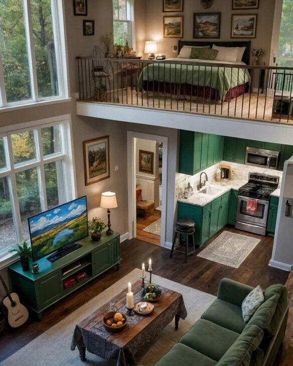 NHÀ PHỐ PHƯỚC ĐÔNG NEWCITY – SỞ HỮU NGAY, KHAI THÁC LIỀN TAY