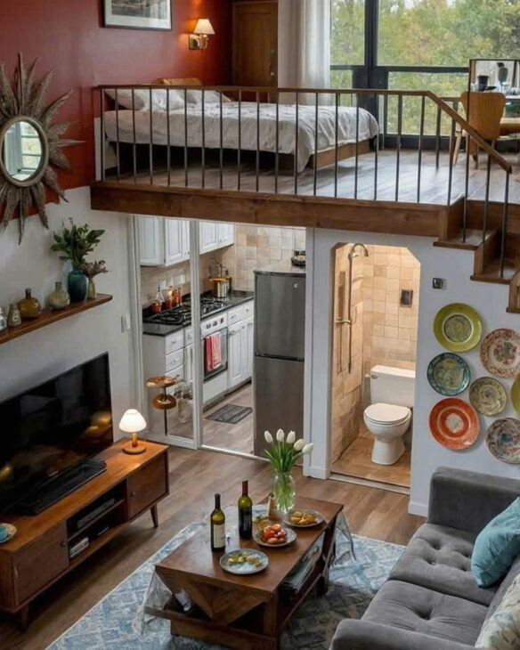 DÒNG TIỀN BỀN VỮNG TỪ 80.000 CÔNG NHÂN KCN PHƯỚC ĐÔNG