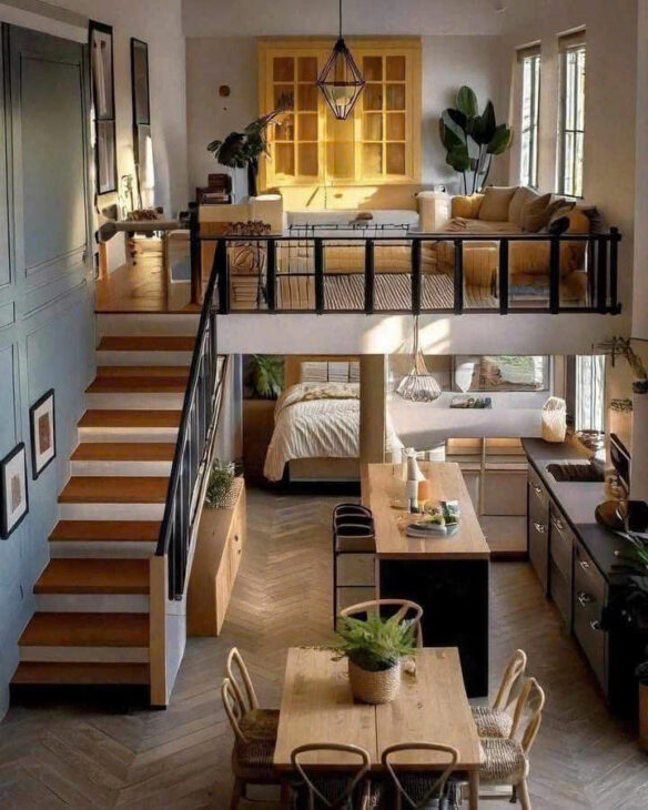 NHÀ PHỐ PHƯỚC ĐÔNG NEWCITY – AN CƯ SANG, ĐẦU TƯ SÁNG