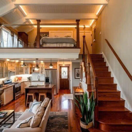 DÒNG TIỀN BỀN VỮNG TỪ 80.000 CÔNG NHÂN KCN PHƯỚC ĐÔNG