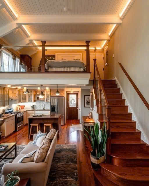 DÒNG TIỀN BỀN VỮNG TỪ 80.000 CÔNG NHÂN KCN PHƯỚC ĐÔNG