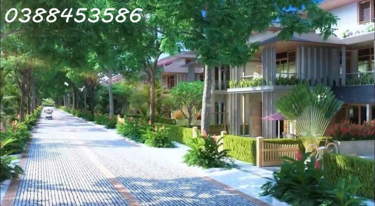 Chuyên KĐT Hỗn Hợp SUNGROUP NHA TRANG- Cập nhật thông tin mới nhất- GIỎ HÀNG VIP-Giá chiết khấu
