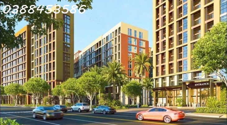 Chuyên KĐT Hỗn Hợp SUNGROUP NHA TRANG- Cập nhật thông tin mới nhất- GIỎ HÀNG VIP-Giá chiết khấu