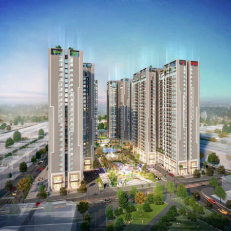 AN BÌNH HOMELAND, LÊ TRỌNG TẤN NGOẠI GIAO GIÁ RẺ LH;093.198.2626