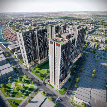 AN BÌNH HOMELAND KHI NÀO RA HÀNG? THÔNG TIN CHÍNH THỨC LH; 0931982626