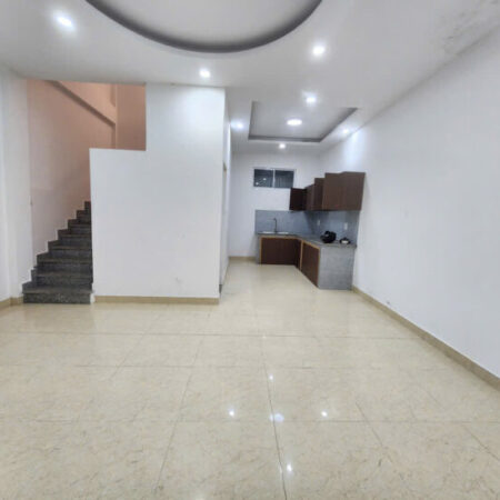 CHO THUÊ NHÀ NGUYÊN CĂN HÙNG VƯƠNG PHƯỜNG 9 ĐÀ LẠT