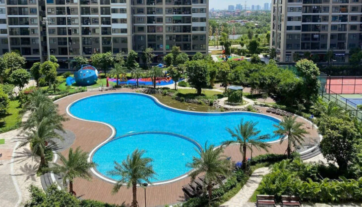 Chính thức nhận Booking và Khớp căn chung cư An Bình Home Land LH; 093.198.2626