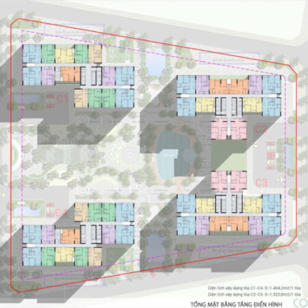 Hơn 300 căn hộ trong bảng hàng độc quyền An Bình Home Land mở bán đợt đầu giá tố nhất LH; 0931982626 Hơn 300 căn hộ trong bảng hàng độc quyền An Bình Home Land mở bán đợt đầu giá tố nhất LH; 0931982626