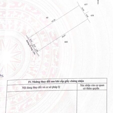 ĐẤT ĐẸP – GIÁ TỐT – CHÍNH CHỦ CẦN BÁN Tại Song Bình – Chợ Gạo – Tiền Giang ĐẤT ĐẸP – GIÁ TỐT – CHÍNH CHỦ CẦN BÁN Tại Song Bình – Chợ Gạo – Tiền Giang