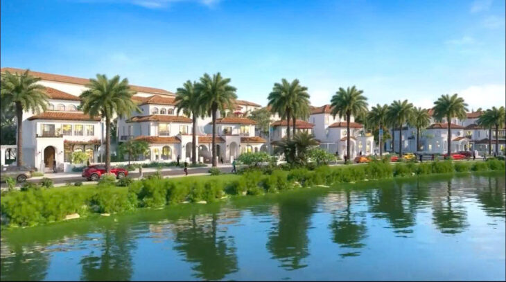 SUN GROUP NHA TRANG
