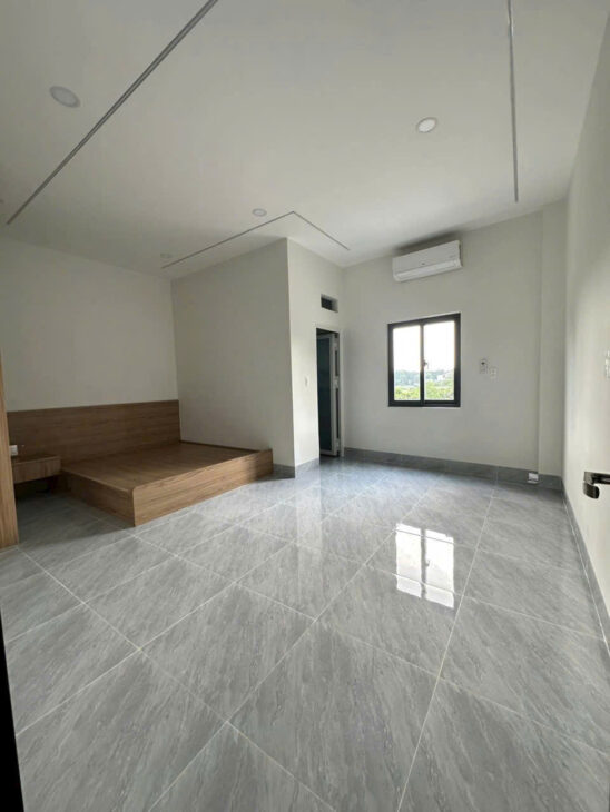 CHÍNH CHỦ GỬI BÁN – MẶT TIỀN KINH DOANH ĐA NGÀNH ĐƯỜNG NGUYỄN ĐỨC THIỆU 6.5 tỏi