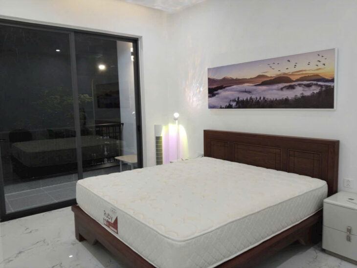 Bán Nhà Gói 5 Thái Hưng – KĐT Mỹ Gia DT 100m2 Giá chỉ: 7.9 Tỷ mọi thông tin