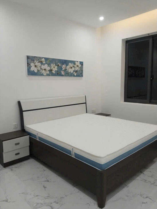 Bán Nhà Gói 5 Thái Hưng – KĐT Mỹ Gia DT 100m2 Giá chỉ: 7.9 Tỷ mọi thông tin