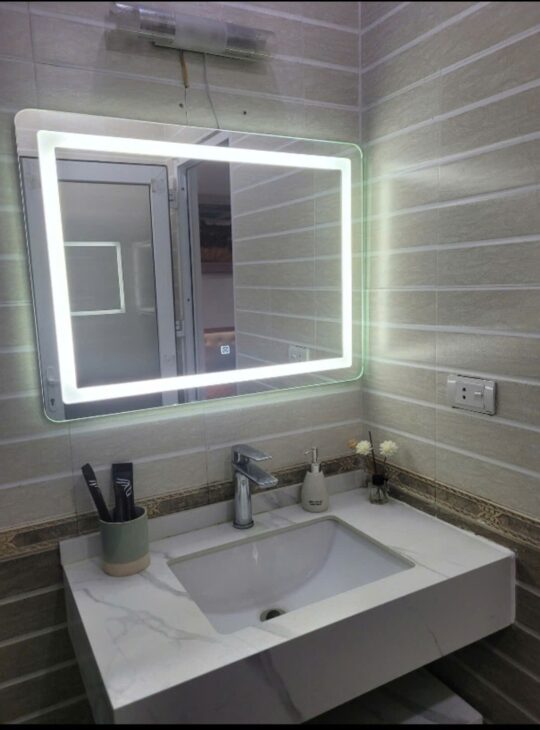 NHÀ ĐẸP – GIÁ TỐT – CHO THUÊ NHANH TẠI phường Ngọc Khánh, Ba Đình, thành phố Hà Nội