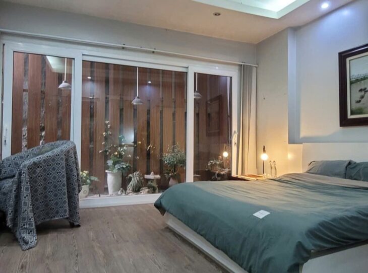 NHÀ ĐẸP – GIÁ TỐT – CHO THUÊ NHANH TẠI phường Ngọc Khánh, Ba Đình, thành phố Hà Nội