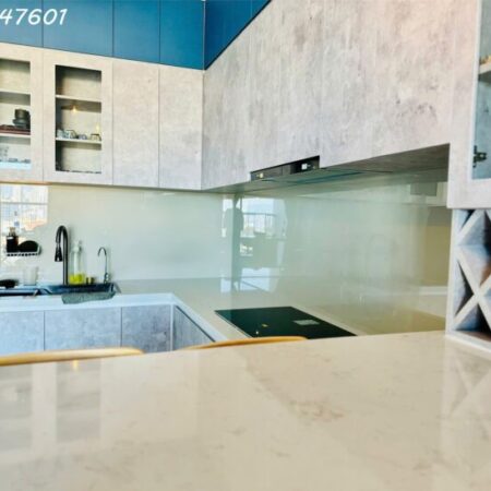 MUA BÁN CĂN HỘ PH TẠI THÀNH PHỐ NHA TRANG – CÓ KHÁCH THUÊ SẴN MUA BÁN CĂN HỘ PH TẠI THÀNH PHỐ NHA TRANG – CÓ KHÁCH THUÊ SẴN