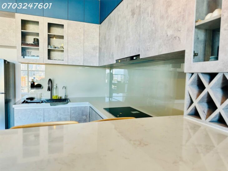 MUA BÁN CĂN HỘ PH TẠI THÀNH PHỐ NHA TRANG – CÓ KHÁCH THUÊ SẴN