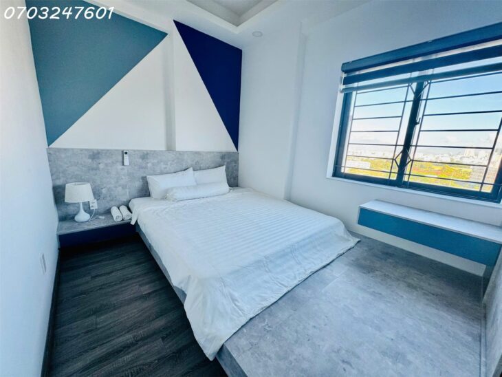MUA BÁN CĂN HỘ PH TẠI THÀNH PHỐ NHA TRANG – CÓ KHÁCH THUÊ SẴN