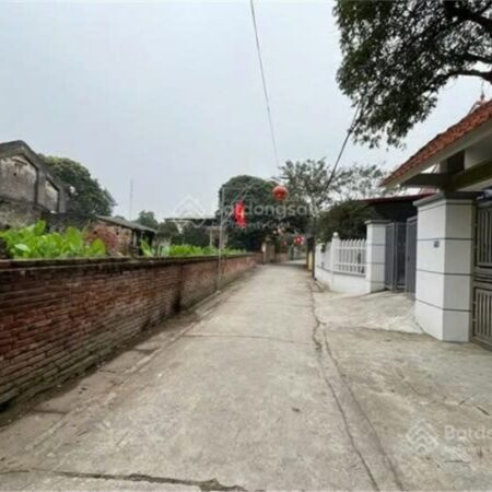 BÁN LÔ ĐẤT GÓC 970M2 – DUYÊN YẾT PHÚ XUYÊN, Hà Nội _ ĐỂ PHÂN LÔ CỰC ĐẸP BÁN LÔ ĐẤT GÓC 970M2 – DUYÊN YẾT PHÚ XUYÊN, Hà Nội _ ĐỂ PHÂN LÔ CỰC ĐẸP