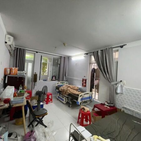 Cần bán căn chung cư cao cấp Newtonw Apartment vị trí đẹp tại TP Thủ Đức , TPHCM Cần bán căn chung cư cao cấp Newtonw Apartment vị trí đẹp tại TP Thủ Đức , TPHCM