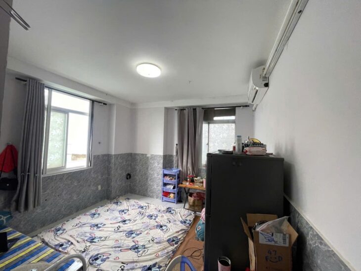 Cần bán căn chung cư cao cấp Newtonw Apartment vị trí đẹp tại TP Thủ Đức , TPHCM