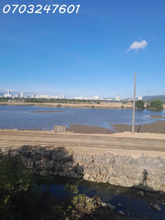 CHUẨN BỊ MỞ BÁN BLOCK KHU ĐÔ THỊ HỖN HỢP SỦNGOUP