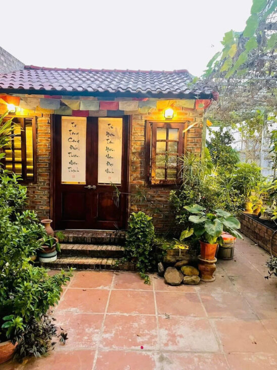 SIÊU PHẨM 9 TẦNG – VIEW TRỌN HỒ TÂY – VÕNG THỊ – 52 TỶ.