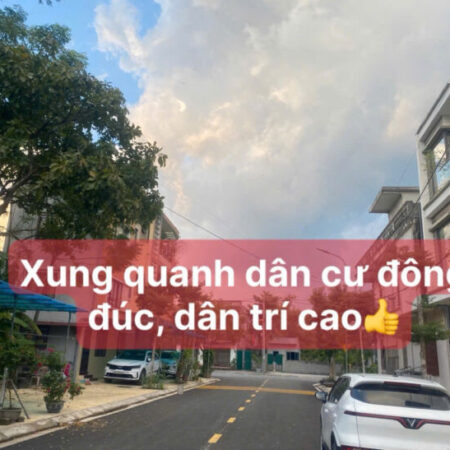 80m2 Thanh Châu Phủ Lý gần trường cấp 3 Phủ Lý B