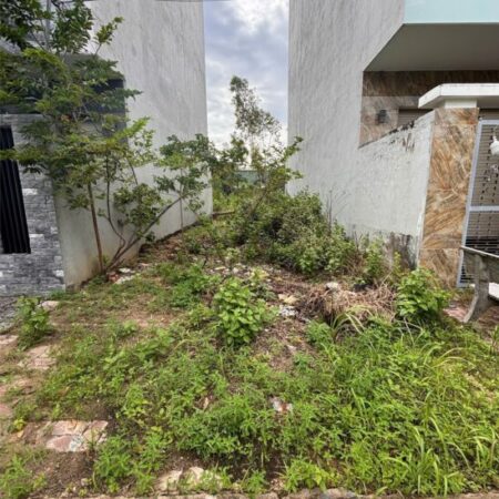 CẦN BÁN NHANH LÔ ĐẤT ĐẸP TẠI Phường Phú Mỹ, Thành Phố Phú Mỹ, Tỉnh Bà Rịa – Vũng Tàu