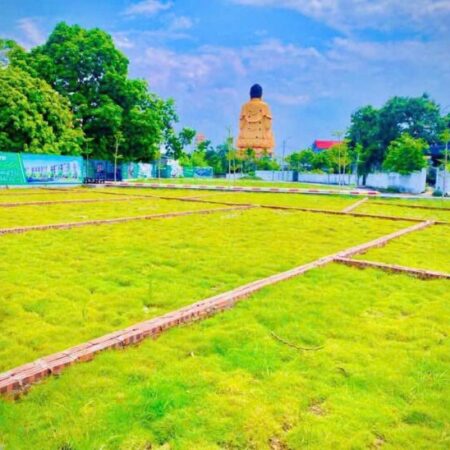 CHÍNH CHỦ CẦN BÁN 100m2 TẠI ĐOÀI PHƯƠNG, Xã CỔ ĐÔNG, SƠN TÂY CHÍNH CHỦ CẦN BÁN 100m2 TẠI ĐOÀI PHƯƠNG, Xã CỔ ĐÔNG, SƠN TÂY