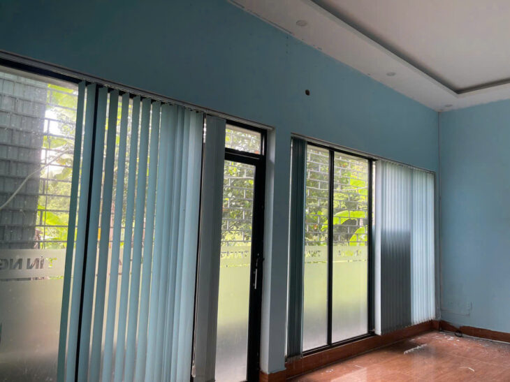 CHÍNH CHỦ CẦN BÁN NHÀ CẤP 4 GIÁ CHỈ 18 TRIỆU/M² – DIỆN TÍCH RỘNG 222,3M² – THỦ DẦU MỘT, BÌNH DƯƠNG