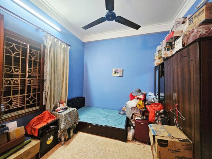 BÁN NHÀ PHỐ NGUYỄN KHANG Ở KINH DOANH NGÕ THÔNG Ô TÔ 7 CHỖ VÀO NHÀ GIÁ 18 TỶ