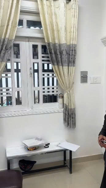 CHO THUÊ NHÀ NGUYÊN CĂN – TRUNG TÂM TP. ĐÀ LẠT 5 PHÒNG NGỦ GIÁ 12 TR/ THÁNG