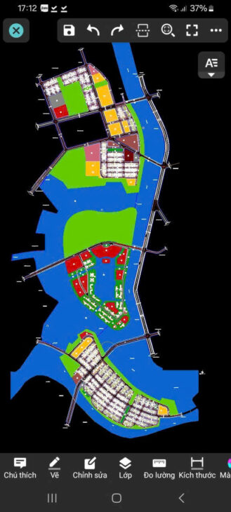 SUN GROUP NHA TRANG