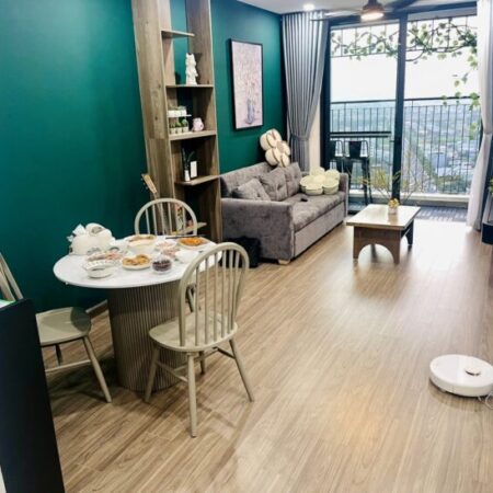 TÌM NHÀ Ở NGAY? FPT PLAZA 2 LÀ ĐÁP ÁN!