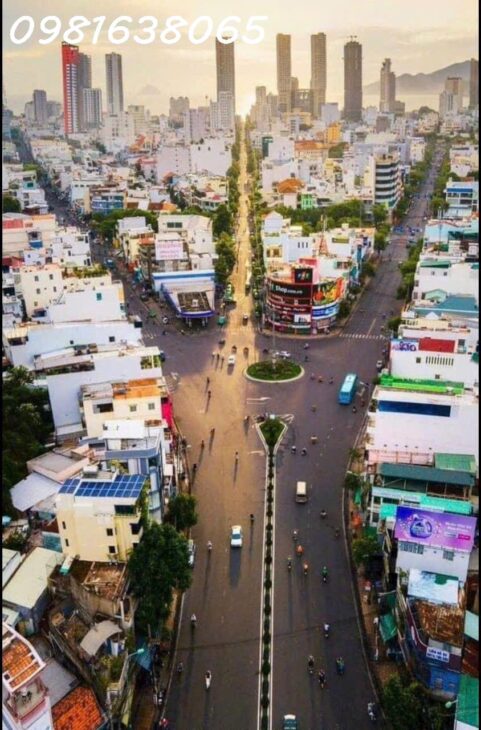 GIẢM GIÁ SỐC NHÀ TT TP NHA TRANG – PHẠM VĂN PHI / PHẬT HỌC, NGAY CHÙA PHẬT TRẮNG.