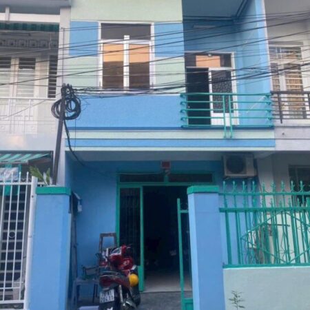 GIẢM GIÁ SỐC NHÀ TT TP NHA TRANG – PHẠM VĂN PHI / PHẬT HỌC, NGAY CHÙA PHẬT TRẮNG.