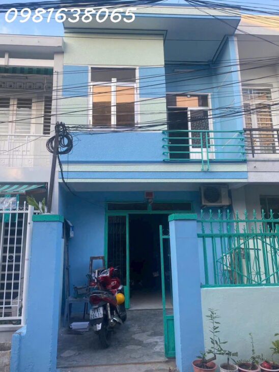 GIẢM GIÁ SỐC NHÀ TT TP NHA TRANG – PHẠM VĂN PHI / PHẬT HỌC, NGAY CHÙA PHẬT TRẮNG.