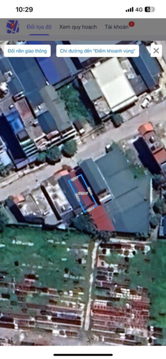 113m2 Mễ Thượng Liêm CHính Phủ Lý giá 3,2 tỷ 113m2 Mễ Thượng Liêm CHính Phủ Lý giá 3,2 tỷ