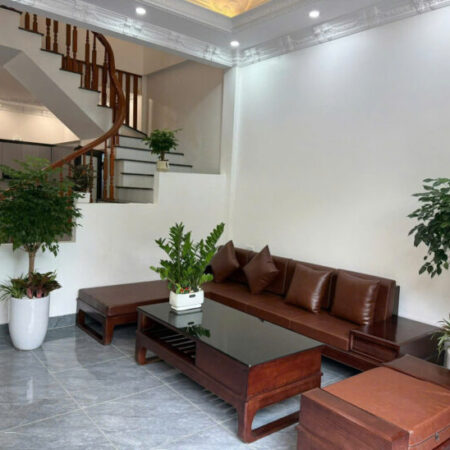 Bán nhà 2 Tầng Mới Full Nội Thất KĐT CEO 2 70m2 giá 3,x tỷ Bán nhà 2 Tầng Mới Full Nội Thất KĐT CEO 2 70m2 giá 3,x tỷ