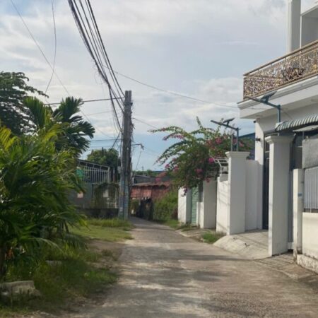 ĐẤT ĐẸP–GIÁ ĐẦU TƯ -CẦN BÁN Lô Góc 2 mặt tiền Bê Tông hẻm 329 Nguyễn Hội, TP.Phan Thiết, Bình Thuận ĐẤT ĐẸP–GIÁ ĐẦU TƯ -CẦN BÁN Lô Góc 2 mặt tiền Bê Tông hẻm 329 Nguyễn Hội, TP.Phan Thiết, Bình Thuận