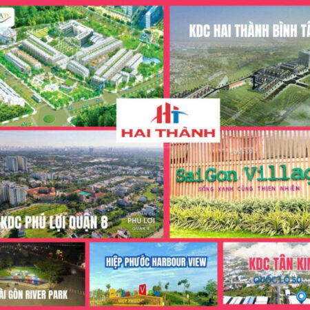 BÁN ĐẤT NỀN SỔ ĐỎ THE 826 EC, LONG HẬU, CẦN GIUỘC, LONG AN.