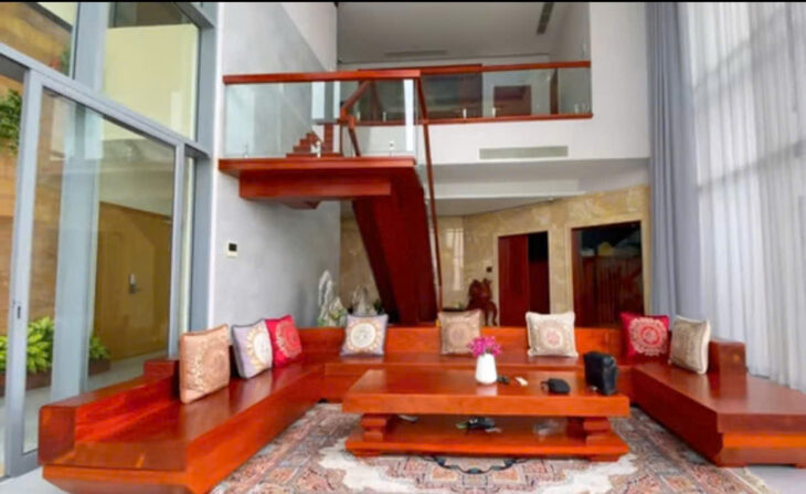 /-rose Bán Penthouse – Sky Villa Đảo Kim Cương tầng view đẹp tuyệt vời. /-rose Bán Penthouse – Sky Villa Đảo Kim Cương tầng view đẹp tuyệt vời.