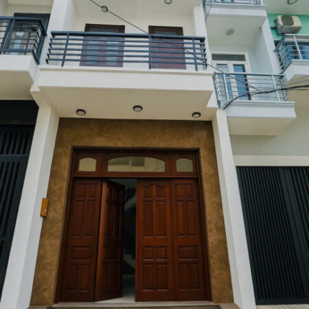 BÁN NHÀ PHÚ NHUẬN- CĂN GÓC 3 MẶT TIỀN HẺM XE HƠI- NGANG HƠN 4M- KINH DOANH ĐỈNH: 12 Tỷ. 0777826387 BÁN NHÀ PHÚ NHUẬN- CĂN GÓC 3 MẶT TIỀN HẺM XE HƠI- NGANG HƠN 4M- KINH DOANH ĐỈNH: 12 Tỷ. 0777826387