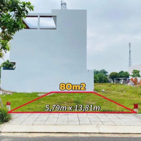 CHÍNH CHỦ BÁN GẤP ĐẤT THỔ CƯ – TÂN PHÚ TRUNG, CỦ CHI – Sổ Riêng- GIÁ TỐT. CHÍNH CHỦ BÁN GẤP ĐẤT THỔ CƯ – TÂN PHÚ TRUNG, CỦ CHI – Sổ Riêng- GIÁ TỐT.