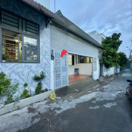 BÁN NHÀ GẦN BIỂN NGANG 7m ĐƯỜNG OTO QUAY ĐẦU TẠI BẮC NHA TRANG9+ BÁN NHÀ GẦN BIỂN NGANG 7m ĐƯỜNG OTO QUAY ĐẦU TẠI BẮC NHA TRANG9+
