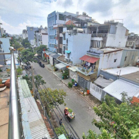 MẶT TIỀN ĐƯỜNG SỐ GIAO LÂM VĂN BỀN TÂN QUY Q7 THU NHẬP 1 NĂM CÓ 480 TRIỆU MẶT TIỀN ĐƯỜNG SỐ GIAO LÂM VĂN BỀN TÂN QUY Q7 THU NHẬP 1 NĂM CÓ 480 TRIỆU