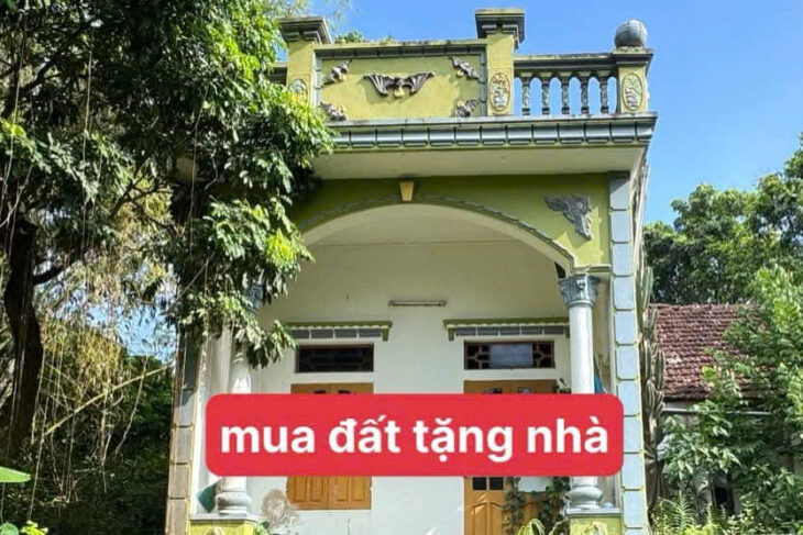 Bán đất thổ cư 203m2, Tân Thanh, Thanh Liêm, Hà Nam, mặt tiền 11m, đường 495